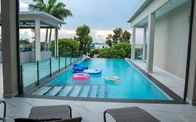 Siam Royal View Pattaya