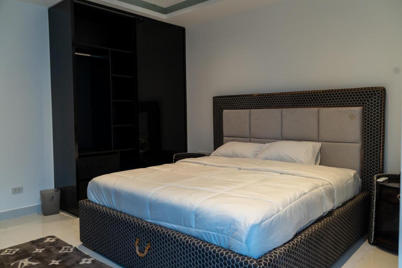 Вилла Siam Royal View Pattaya Nong Prue Экстерьер фото