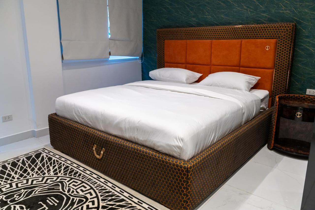 Вилла Siam Royal View Pattaya Nong Prue Экстерьер фото
